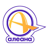 Aleana