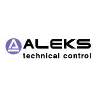 Download Aleks techical control