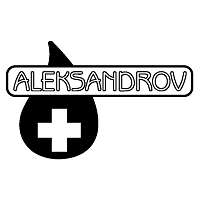 Descargar Aleksandrov
