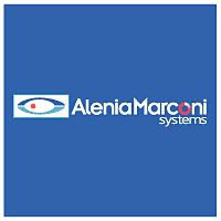 Alenia Marconi Systems