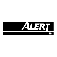 Alert