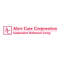 Alert Care Corporation
