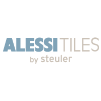 Alessi Tiles by steuler