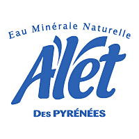 Alet Des Pyrenees