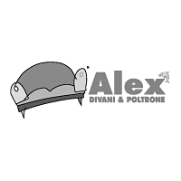 Alex