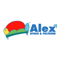 Alex