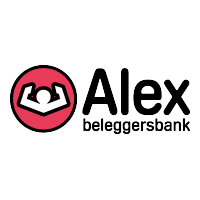 Alex Beleggersbank