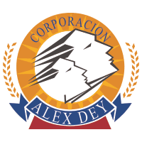 Alex Dey Corporacion