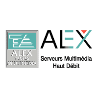 Alex Temex Multimedia