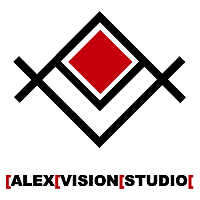 Alex Vision Studio
