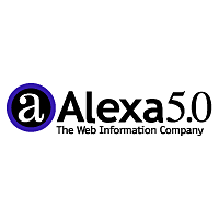 Alexa 5.0
