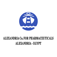 Alexandria Pharmaceuticals