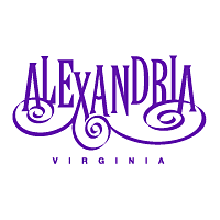 Alexandria Virginia