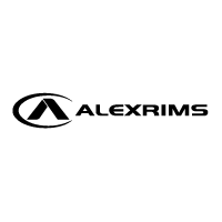 Download Alexrims