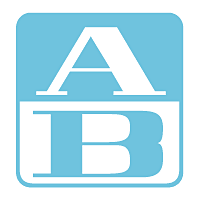 Alfa-Beta