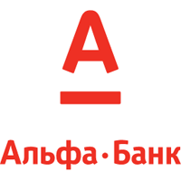 Alfa-bank new