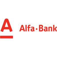 Alfa-bank new