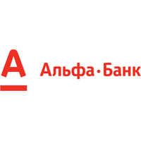 Alfa-bank new