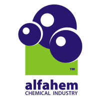 AlfaHem CHEMICAL INDUSTRY