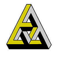 Download Alfa Alania