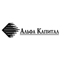 Download Alfa Capital