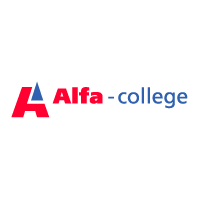 Download Alfa College