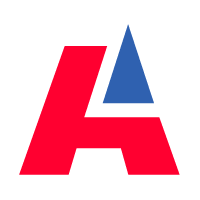 Alfa College