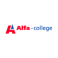 Download Alfa College
