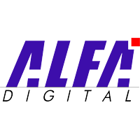 Alfa Digital