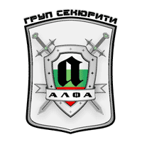 Descargar Alfa Group Security
