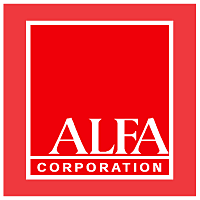 Descargar Alfa Insurance