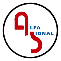 Alfa Signal