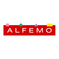 Alfemo