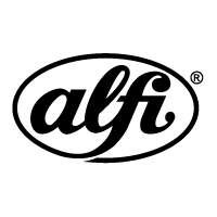 Alfi