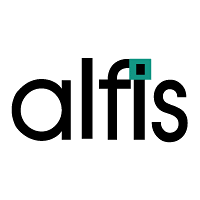 Alfis
