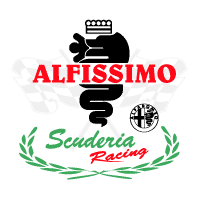 Alfissimo