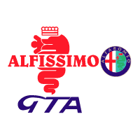 Descargar Alfissimo GTA