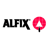 Descargar Alfix