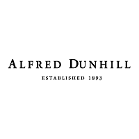 Descargar Alfred Dunhill