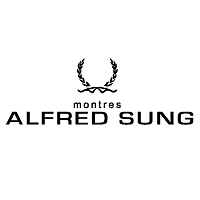 Alfred Sung