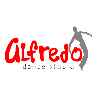 Alfredo - dance studio
