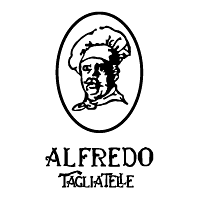 Alfredo Tagliatelle