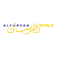 Alfursan World