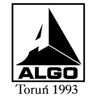 Algo Torun 1993