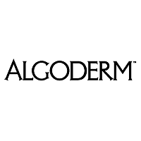Algoderm