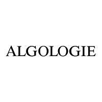 Algologie