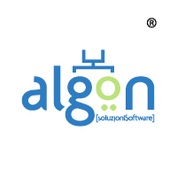 Algon