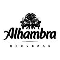 Alhambra