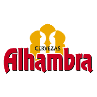 Alhambra