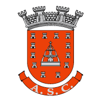 Alhandra Sporting Clube